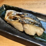 むこのっそん - 焼物 サゴシ