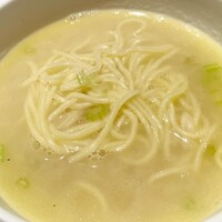 筑紫樓 銀座店 - 