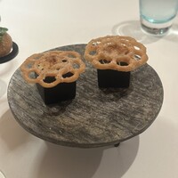 エディション・コウジ シモムラ - 