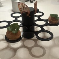 エディション・コウジ シモムラ - 