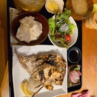 魚感うえさき - 