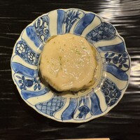 富小路 やま岸 - 