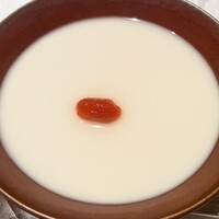 筑紫樓 銀座店 - 