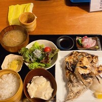 魚感うえさき - 