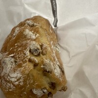 エディション・コウジ シモムラ - 