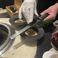 銀座 山科 - 