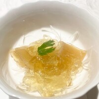 筑紫樓 銀座店 - 
