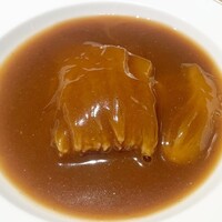 筑紫樓 銀座店 - 