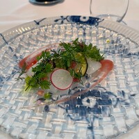 アロマフレスカ 名古屋 - 