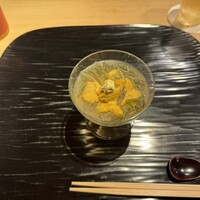 富小路 やま岸 - 