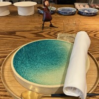 山地陽介 - 