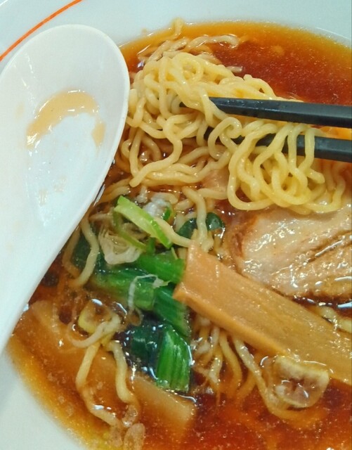 Oshokuji Dokoro Ebisu photo 4