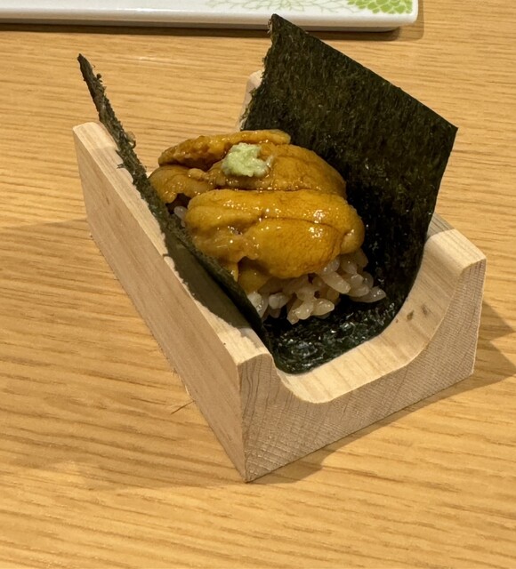 Tachi Sushi Sarai photo 4