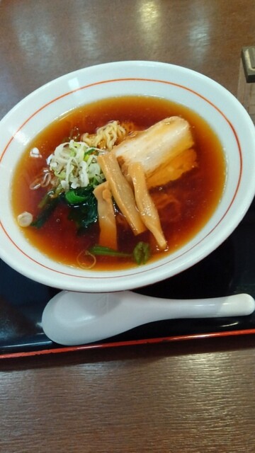 Oshokuji Dokoro Ebisu photo 3