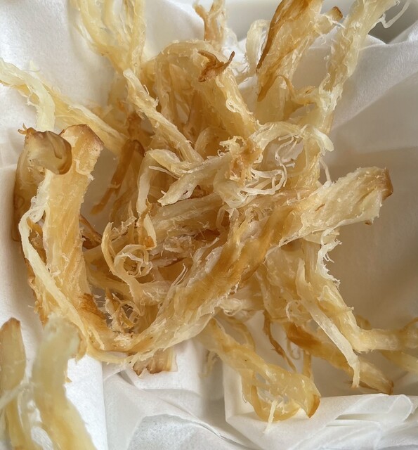 山本水産 サンバード長崎屋店 - 帯広（その他）の写真