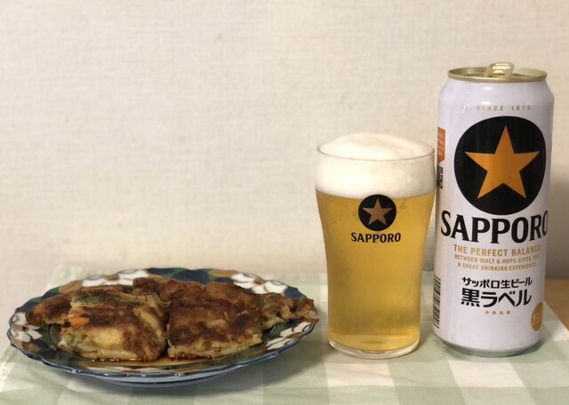 プヨマート コープ幸町セラビ店 - 陸前原ノ町（惣菜・デリ）の写真