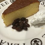 てらにし珈琲店 - 