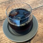 ARCHIVE COFFEE ROASTERS - 