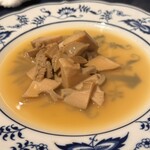 PENTHOUSE GINZA hanare: - 