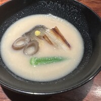 雨後晴 青山 - 