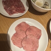 ビーフキッチン 恵比寿店 - 
