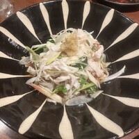 和牛焼肉KIM - 