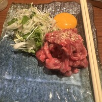 和牛焼肉KIM - 