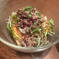 和牛焼肉KIM - 