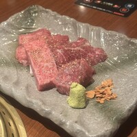 和牛焼肉KIM - 