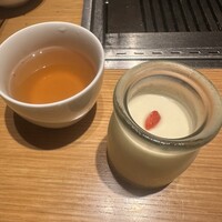 ビーフキッチン 恵比寿店 - 