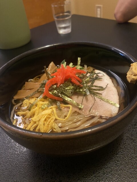 卯之家 - 七日町（かつ丼）の写真