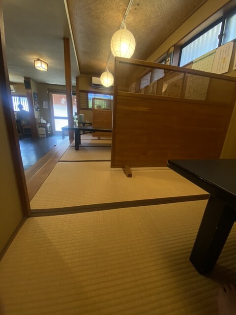 卯之家 - 七日町（かつ丼）の写真