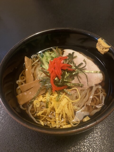 卯之家 - 七日町（かつ丼）の写真