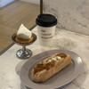 UNI COFFEE ROASTERY 横浜元町店