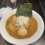 俺の空 新宿店 - 