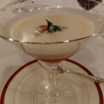 上高地帝国ホテル - 