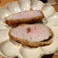 浅草じゅうろく - 
