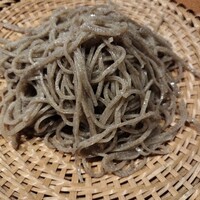 浅草じゅうろく - 