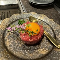 個室焼肉 牛姫 恵比寿本店 - 