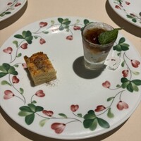 アンティヴィーノ - 