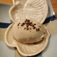 浅草じゅうろく - 