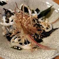浅草じゅうろく - 
