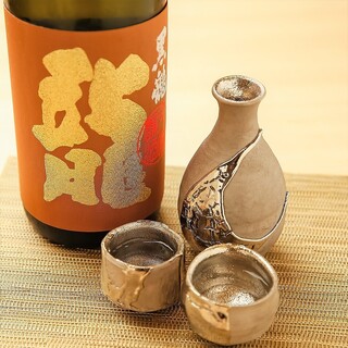 [3・4月限定]歓送迎会等にご利用いただける飲み放題プラン