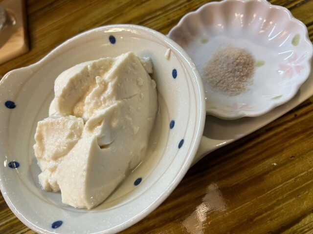 by LEO0104 : 豚正 (ブタマサ)- 熊谷/串焼き | 食べログ