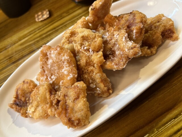 by LEO0104 : 豚正 (ブタマサ)- 熊谷/串焼き | 食べログ