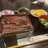 鰻処まえの 瑞穂通店