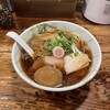 G麺７