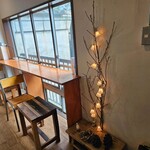 ショウアンツー - 