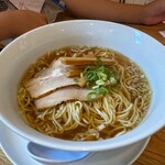 中華料理の四川堂 - 