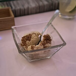 EIGHT - 클래식 티라미수 ￥790